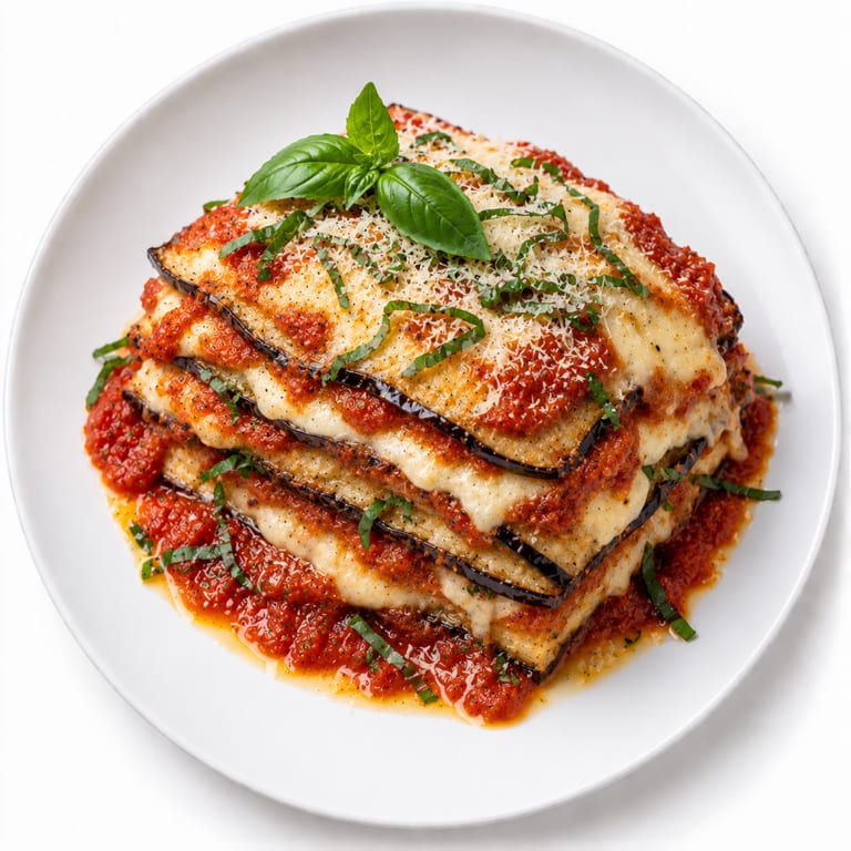 Savor Your Dinner with Us