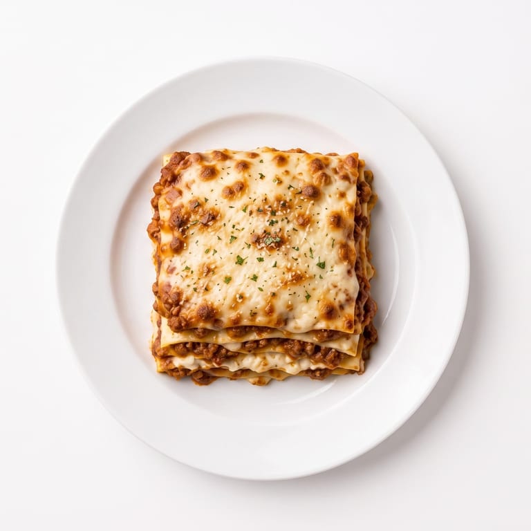 Savor Our Gnocchi