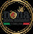 Nona Italian