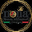 Nona Italian