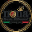 Nona Italian