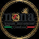 Nona Italian