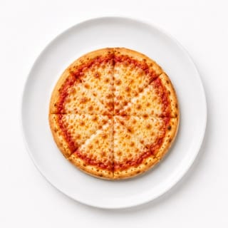 Kids Pizza