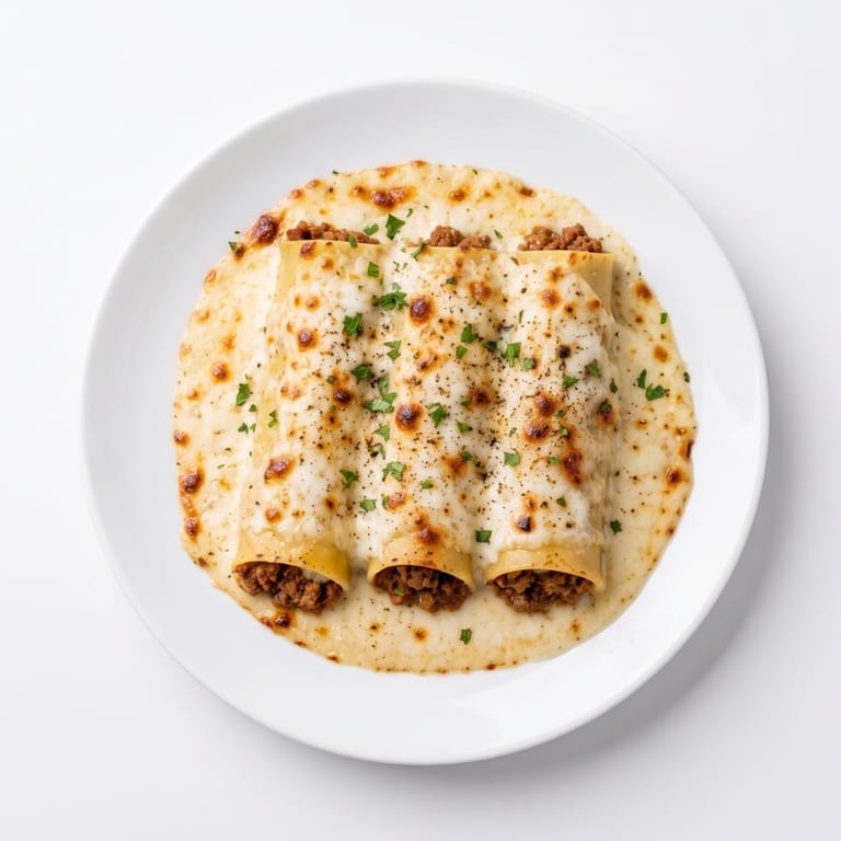 A Menu Made for Every Occasion