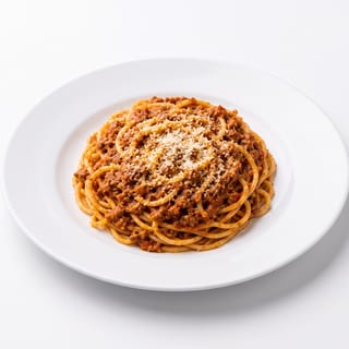 Ragù Bolognese
