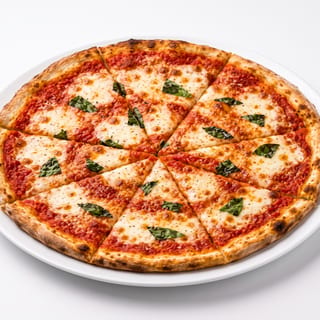 Margherita