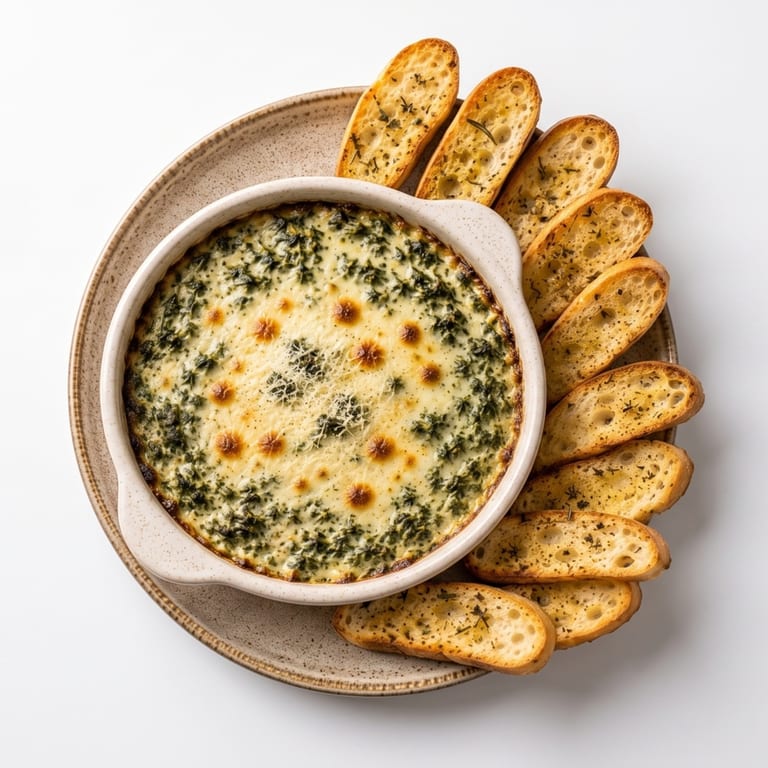 Bring Italian Flavor to Your Next Event